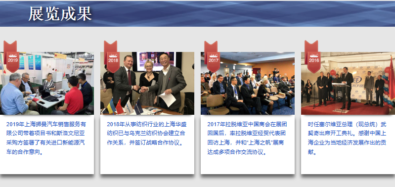 wechat_2025-08-01_135240_580.png
